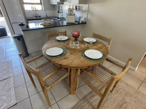 Slaap Self Catering